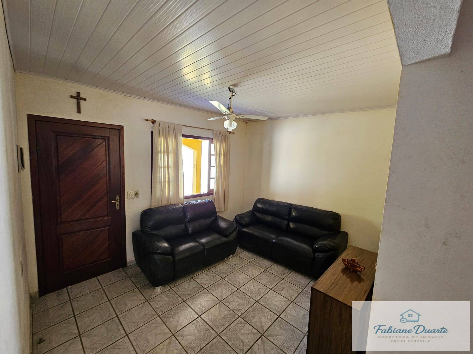 Casa, 2 quartos, 130 m² - Foto 20