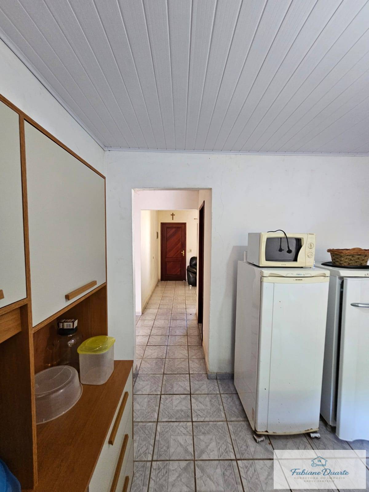 Casa, 2 quartos, 130 m² - Foto 22