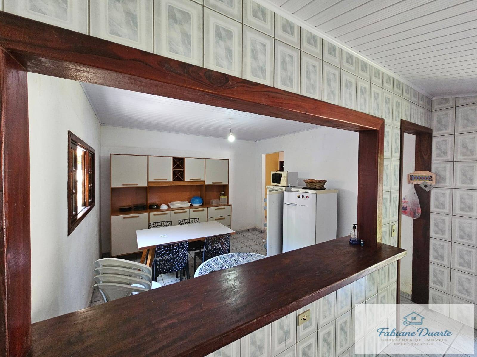 Casa, 2 quartos, 130 m² - Foto 23