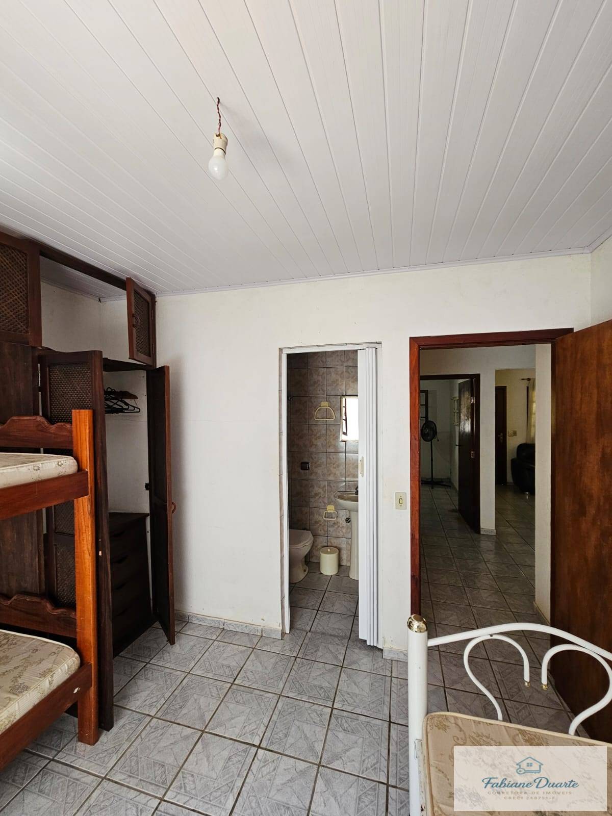 Casa, 2 quartos, 130 m² - Foto 24