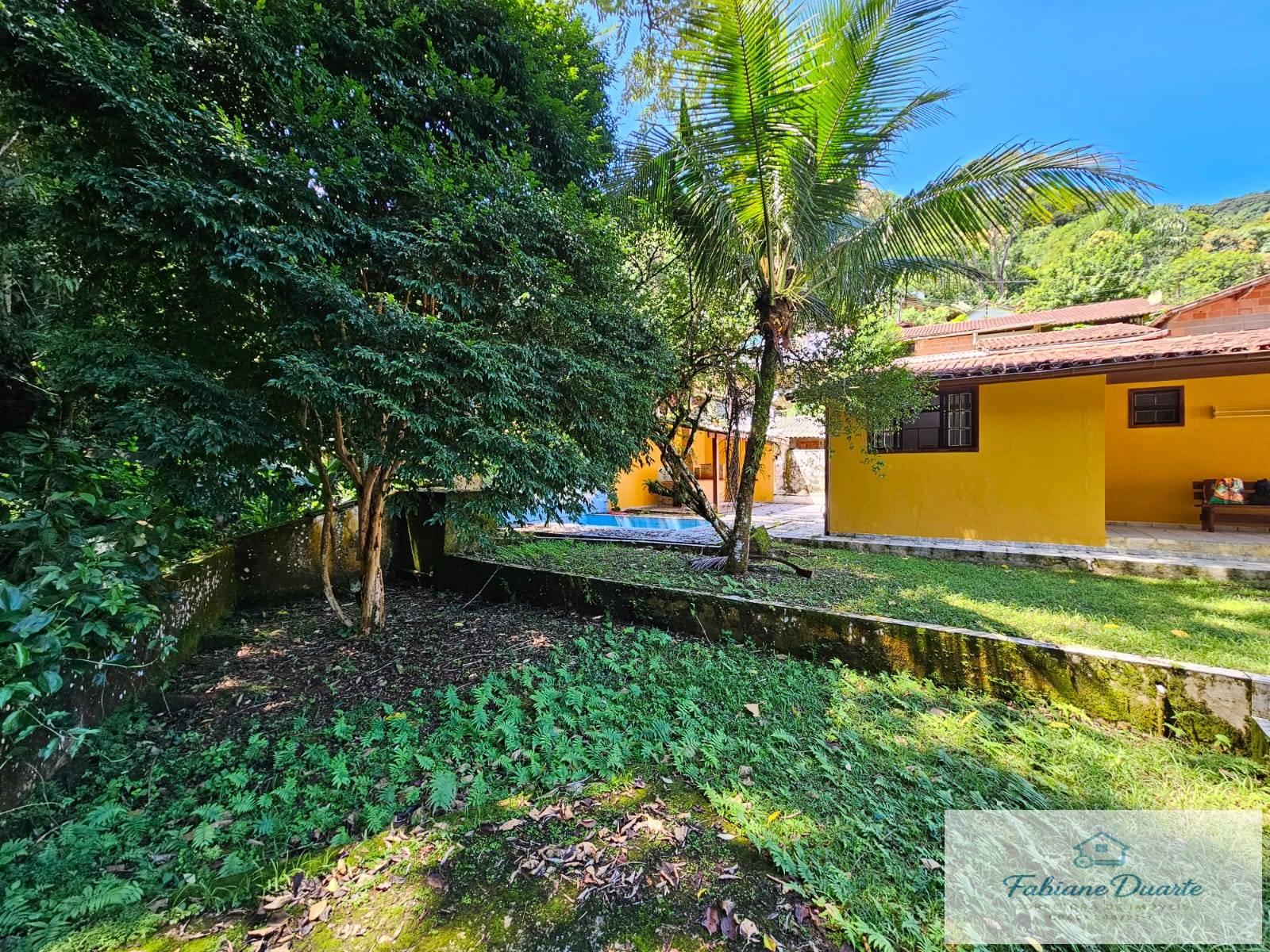 Casa, 2 quartos, 130 m² - Foto 26