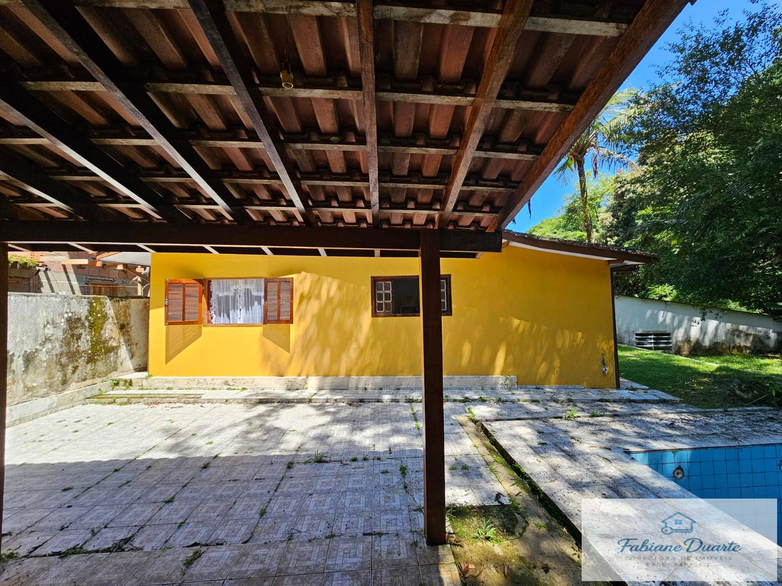 Casa, 2 quartos, 130 m² - Foto 25