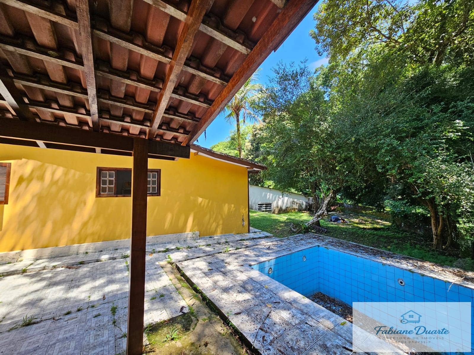 Casa, 2 quartos, 130 m² - Foto 27