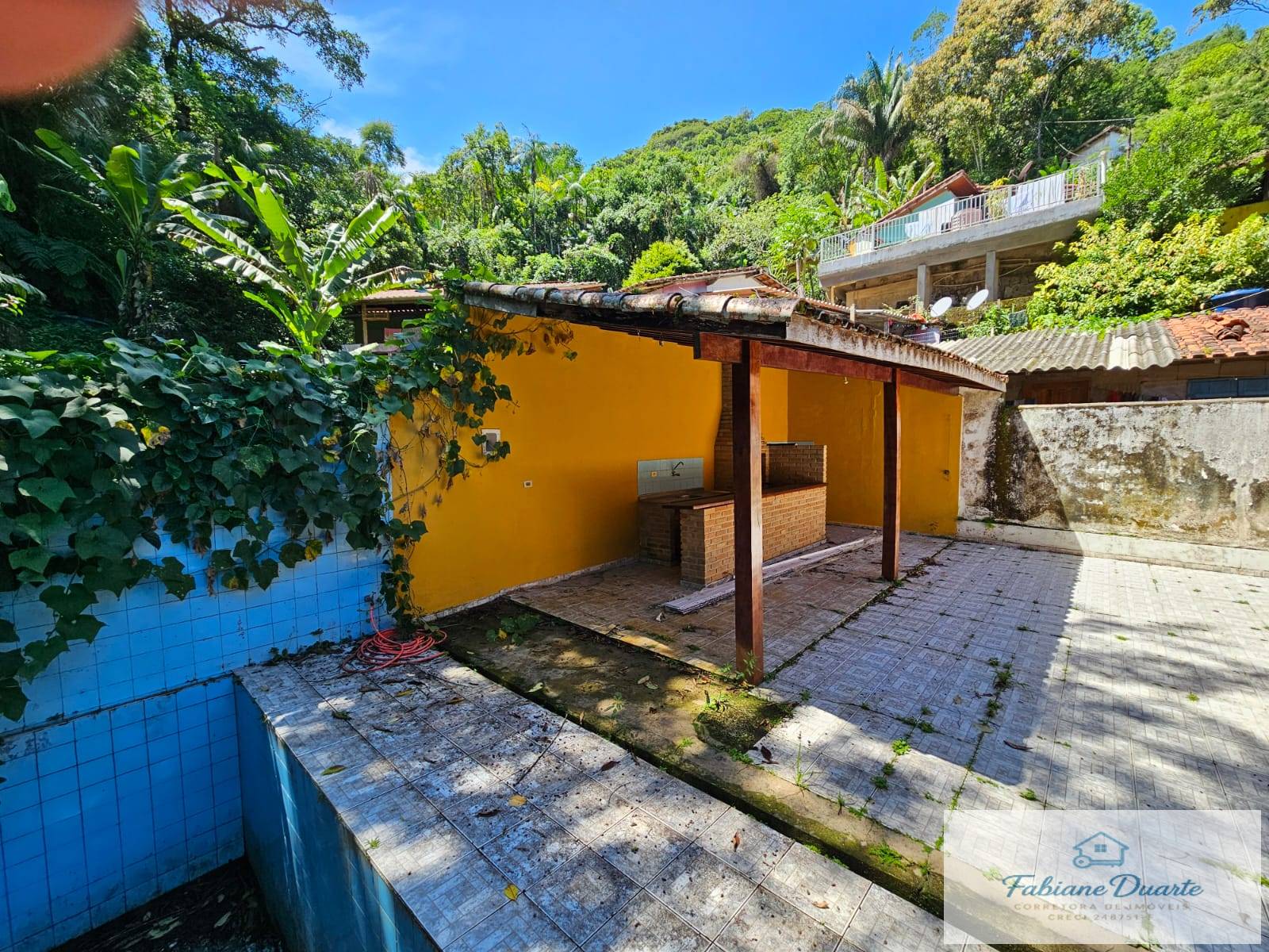 Casa, 2 quartos, 130 m² - Foto 28