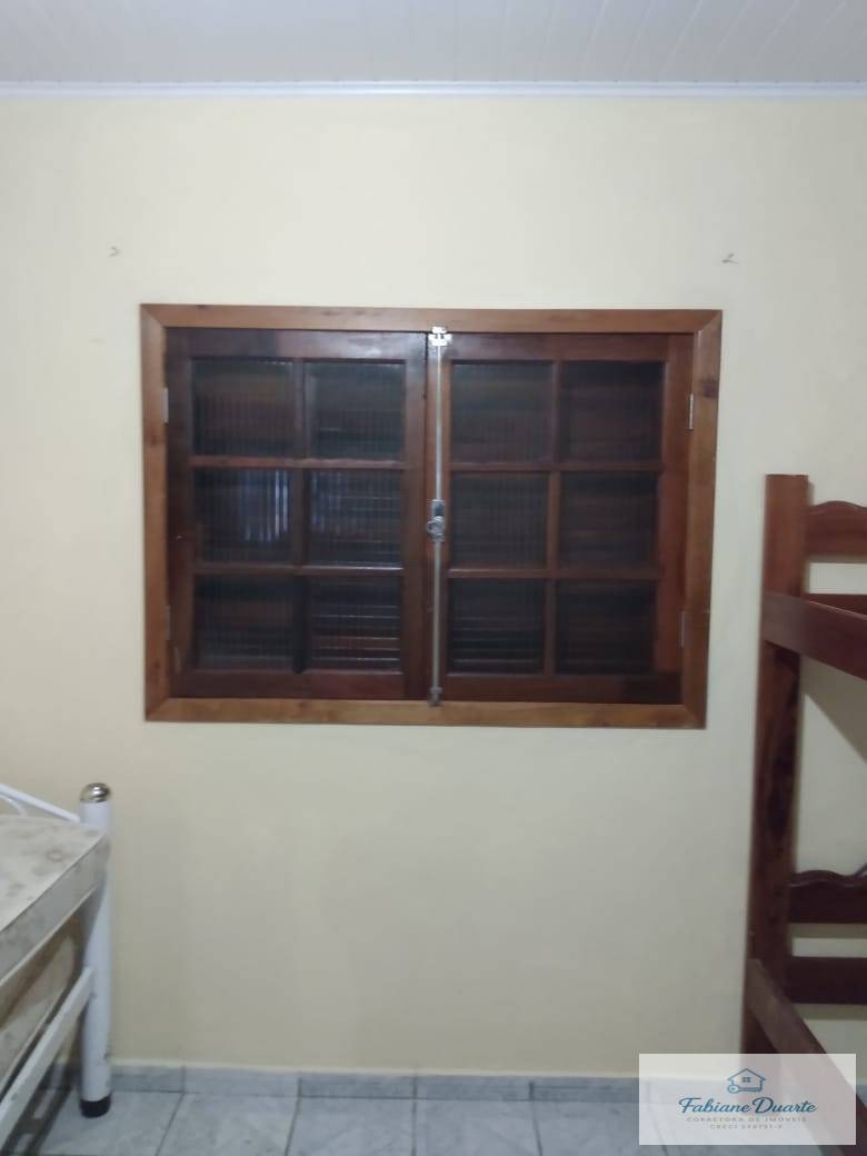 Casa, 2 quartos, 130 m² - Foto 30