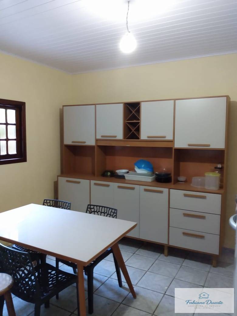 Casa, 2 quartos, 130 m² - Foto 29