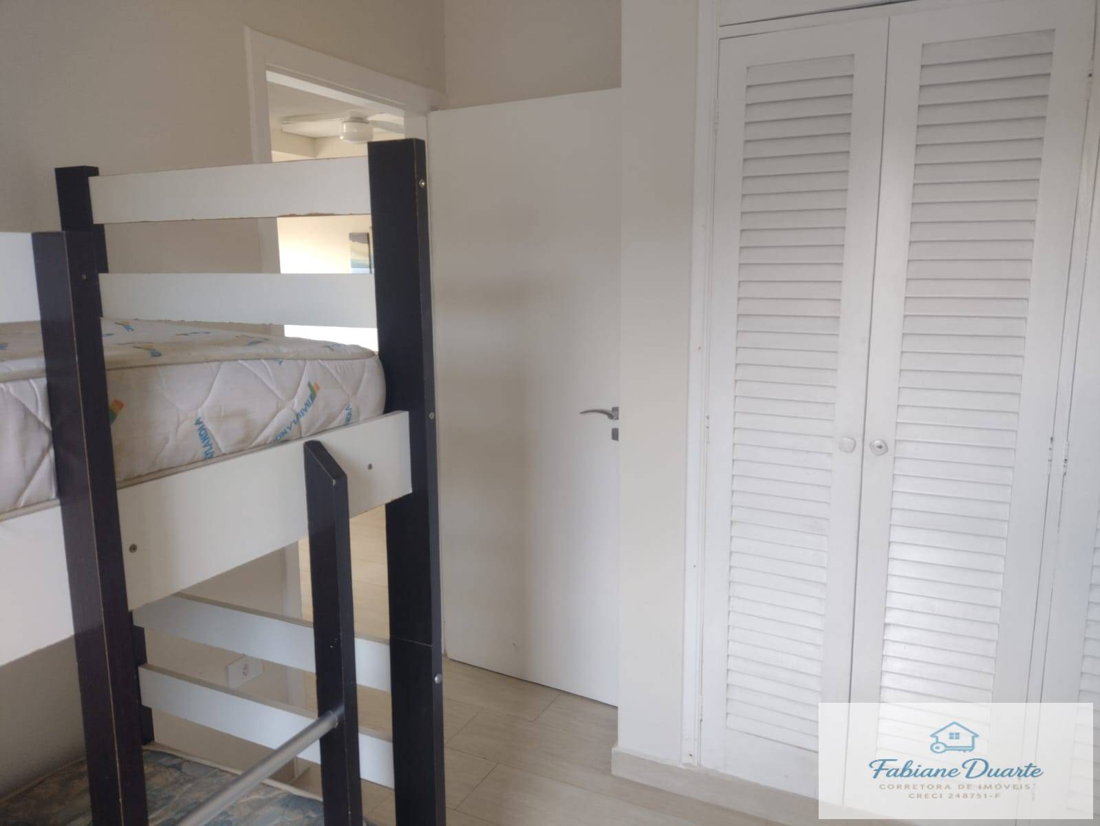 Apartamento, 2 quartos, 64 m² - Foto 6