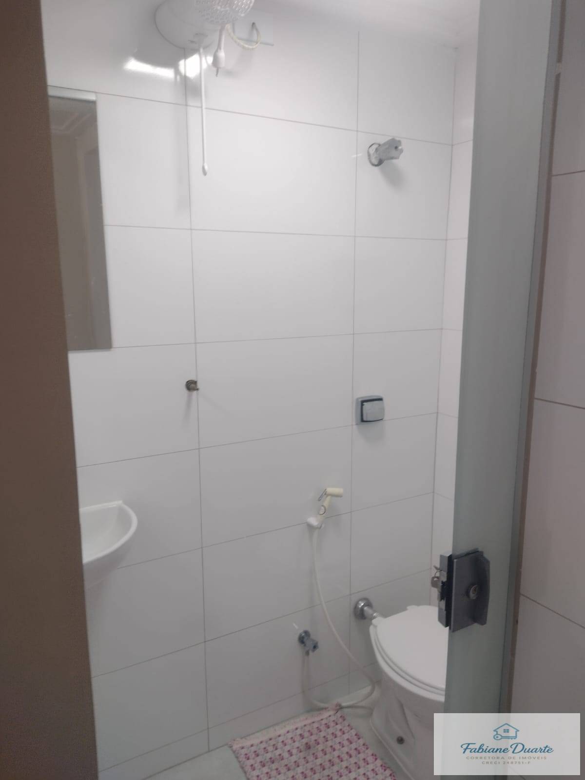 Apartamento, 2 quartos, 64 m² - Foto 9