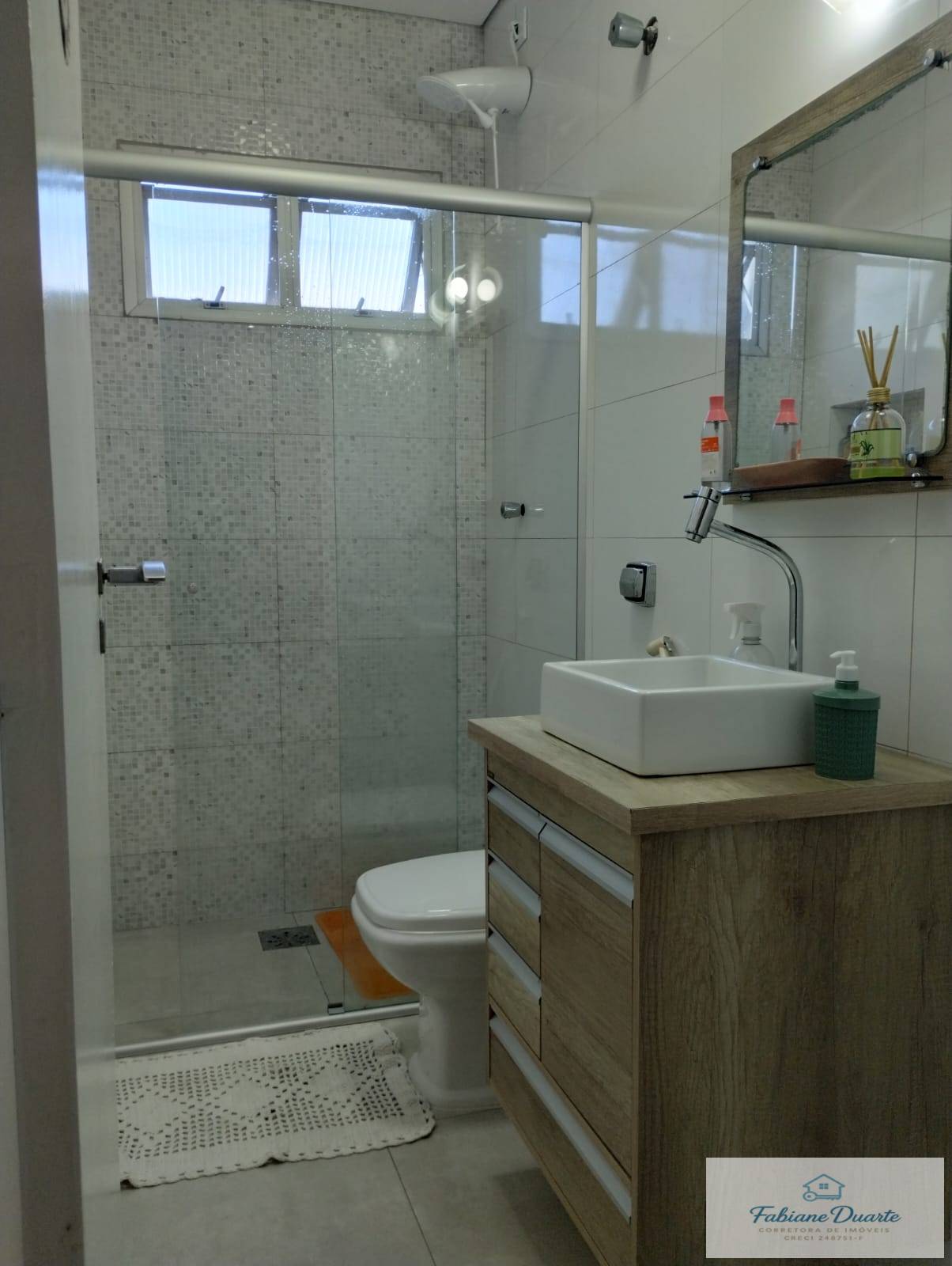 Apartamento, 2 quartos, 64 m² - Foto 14
