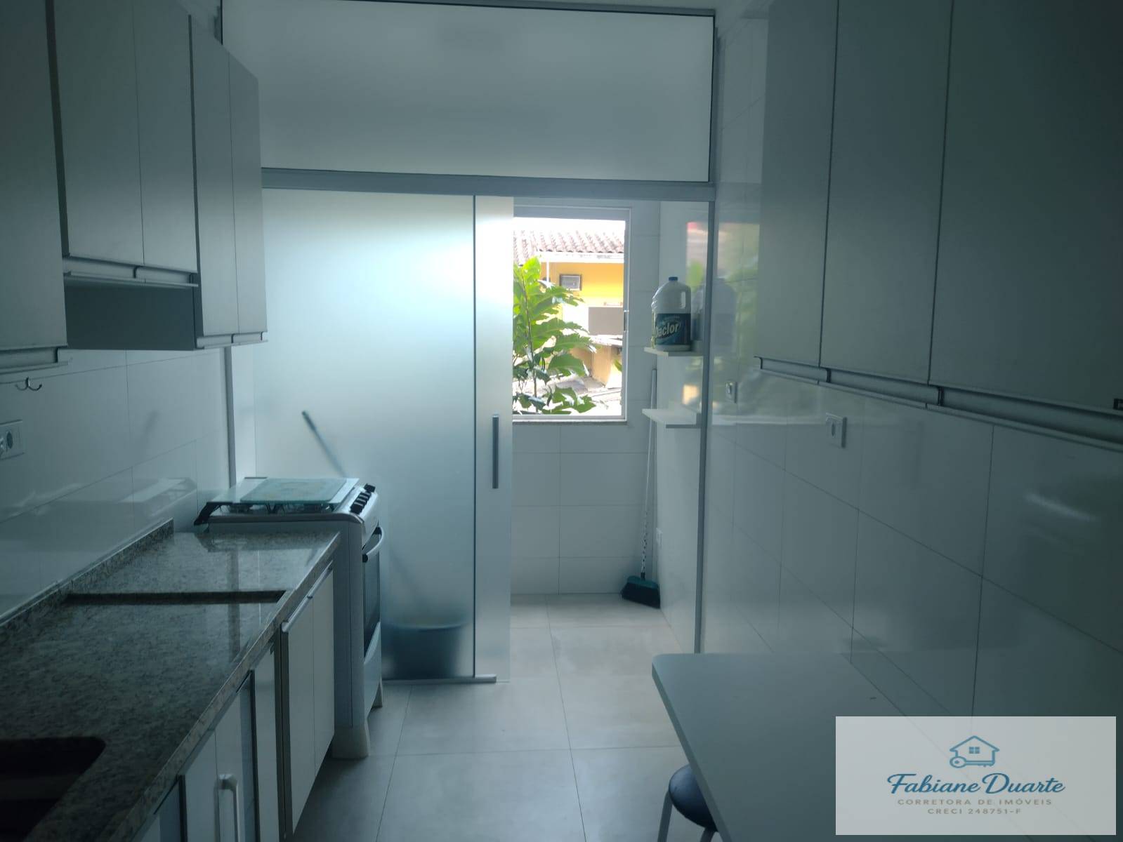 Apartamento, 2 quartos, 64 m² - Foto 2