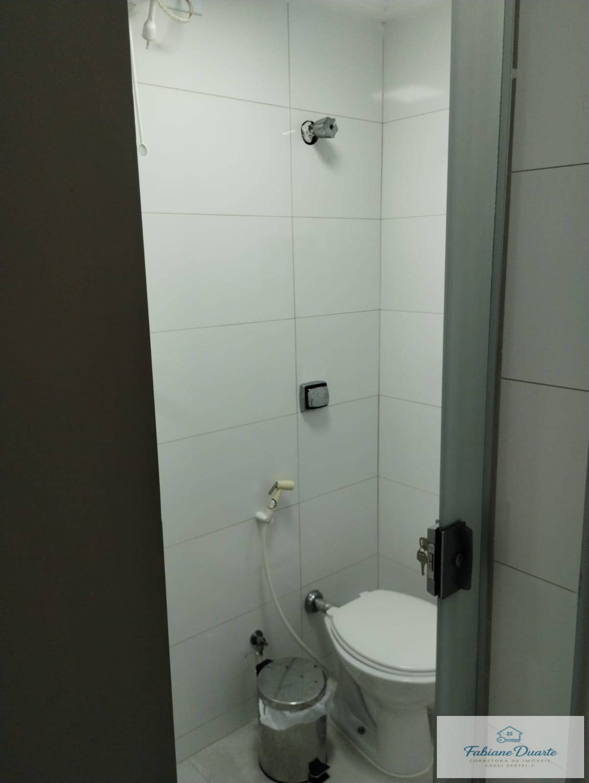 Apartamento, 2 quartos, 64 m² - Foto 15