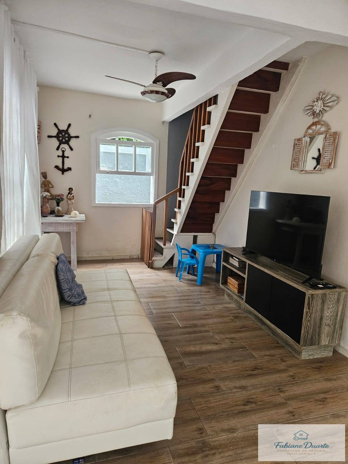 Casa, 3 quartos, 168 m² - Foto 3