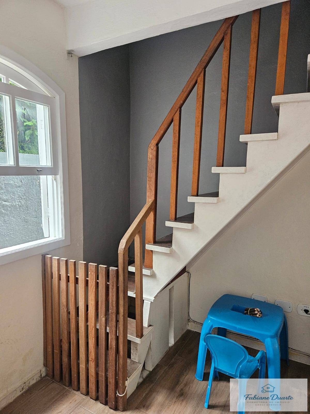 Casa, 3 quartos, 168 m² - Foto 5