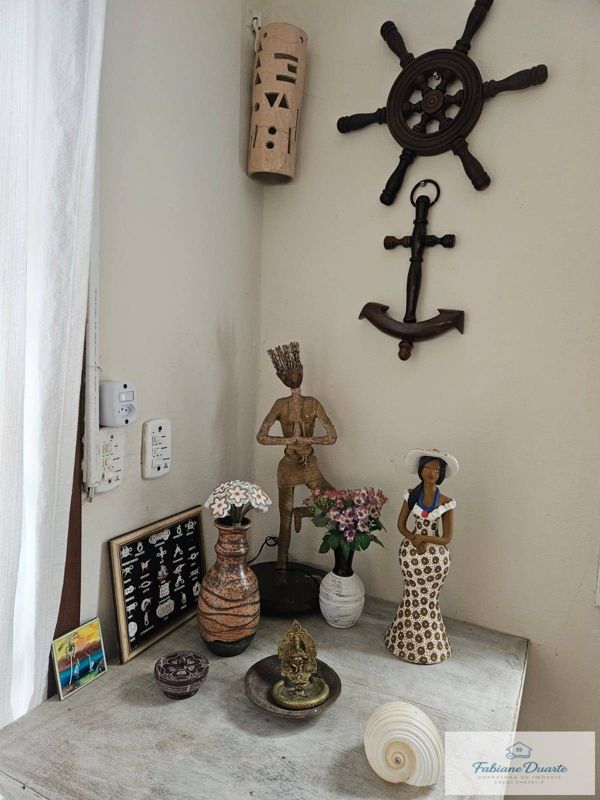 Casa, 3 quartos, 168 m² - Foto 4