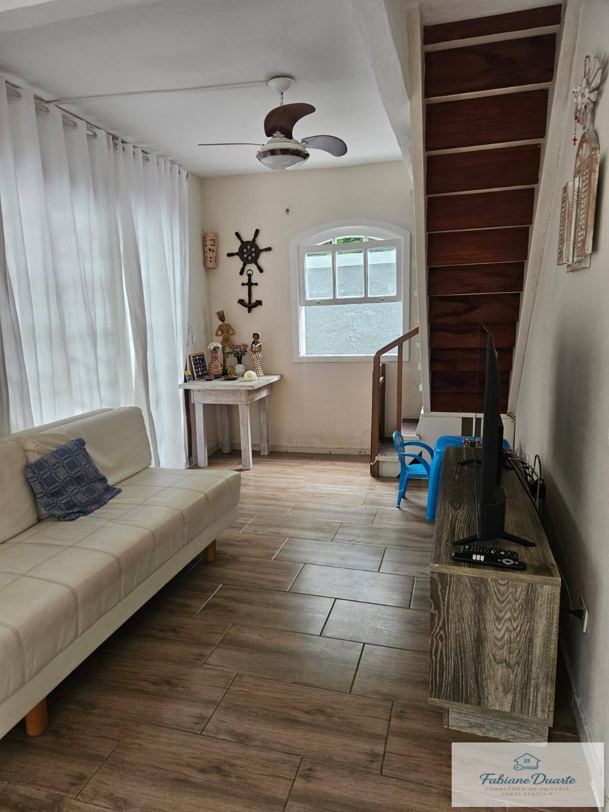 Casa, 3 quartos, 168 m² - Foto 6