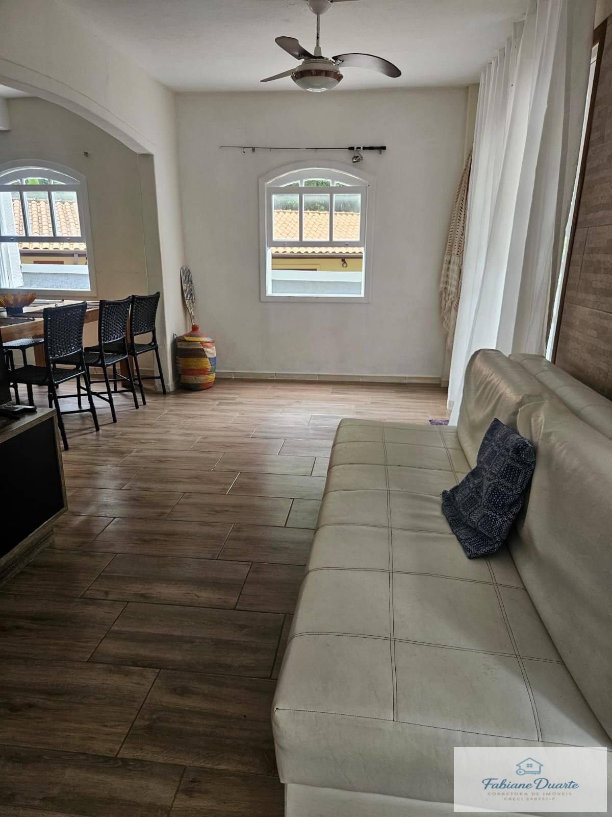 Casa, 3 quartos, 168 m² - Foto 8