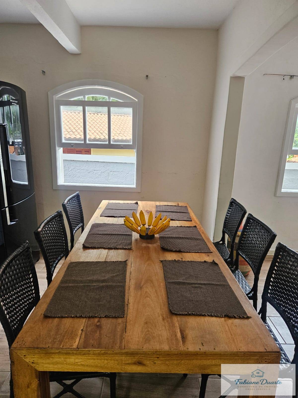 Casa, 3 quartos, 168 m² - Foto 9