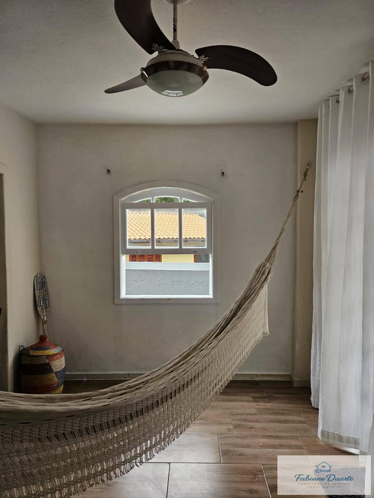 Casa, 3 quartos, 168 m² - Foto 11