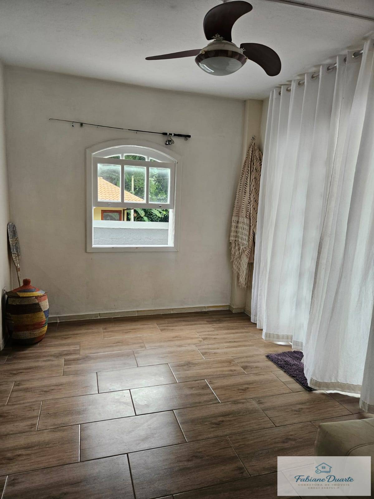 Casa, 3 quartos, 168 m² - Foto 12