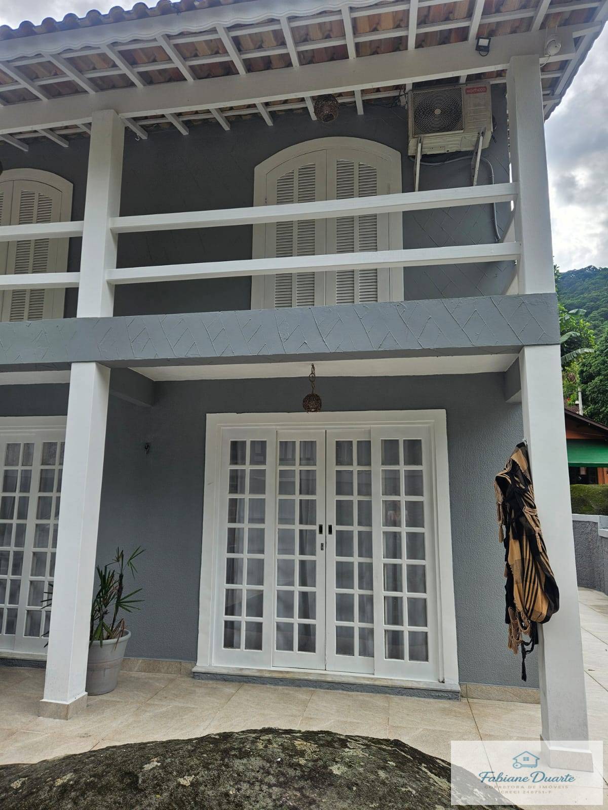 Casa, 3 quartos, 168 m² - Foto 13