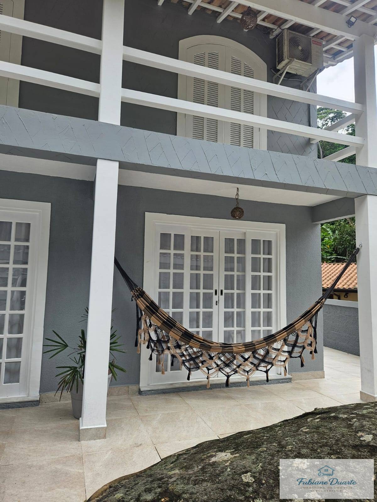 Casa, 3 quartos, 168 m² - Foto 14