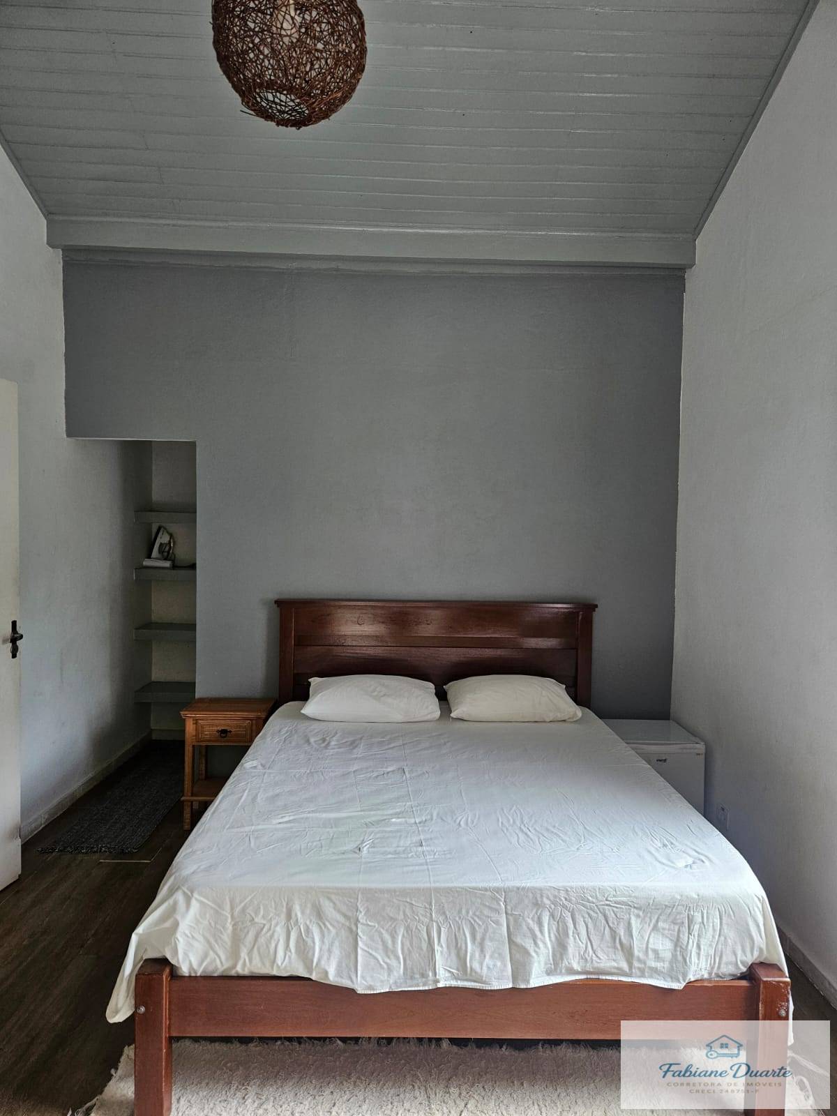 Casa, 3 quartos, 168 m² - Foto 17