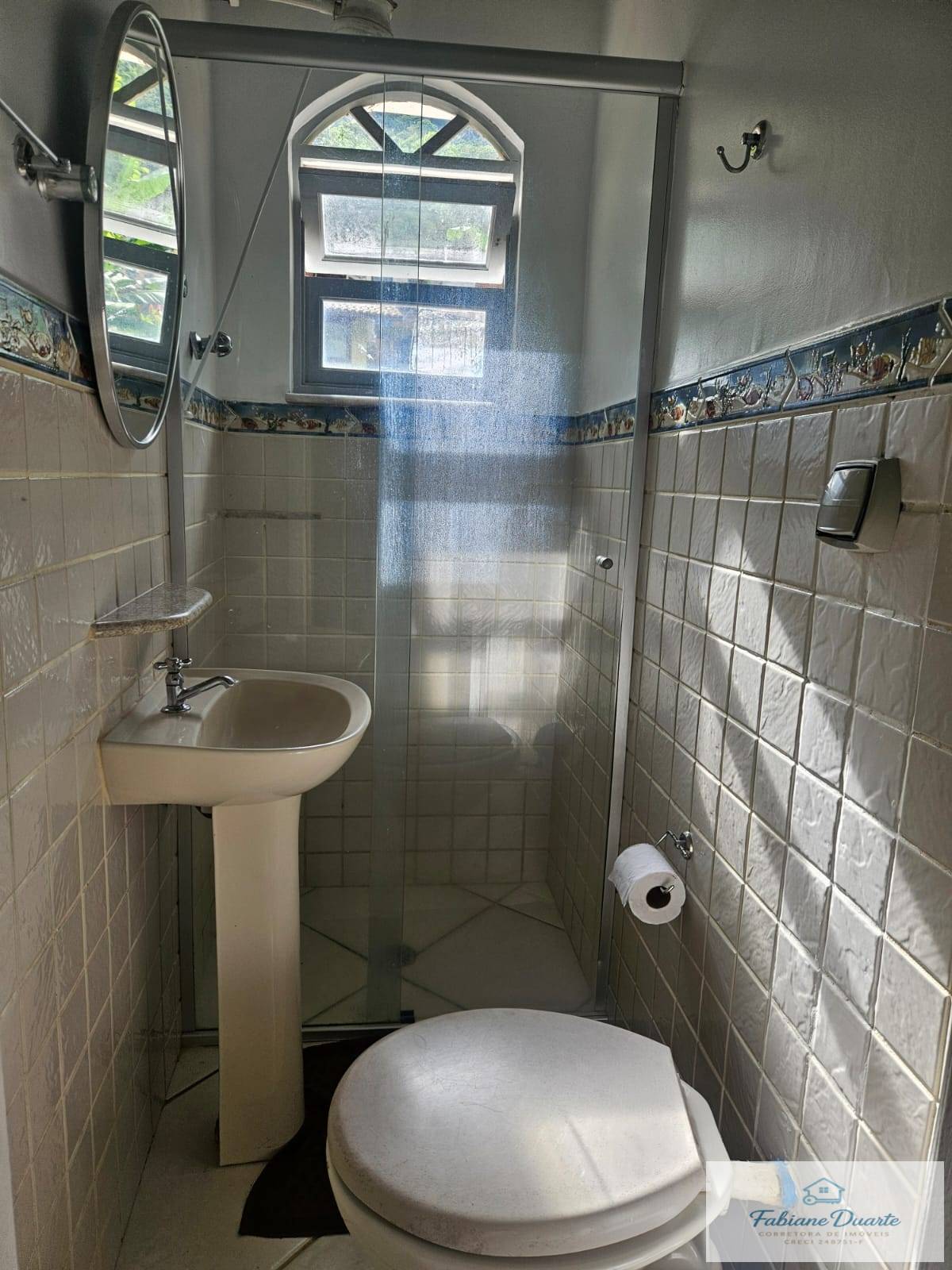 Casa, 3 quartos, 168 m² - Foto 15