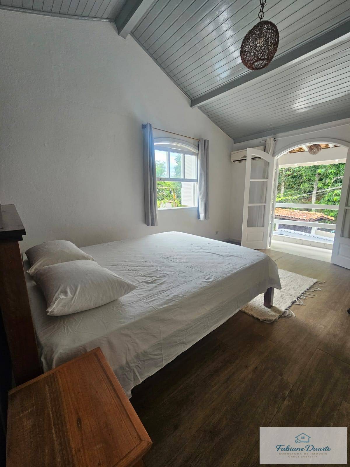 Casa, 3 quartos, 168 m² - Foto 16