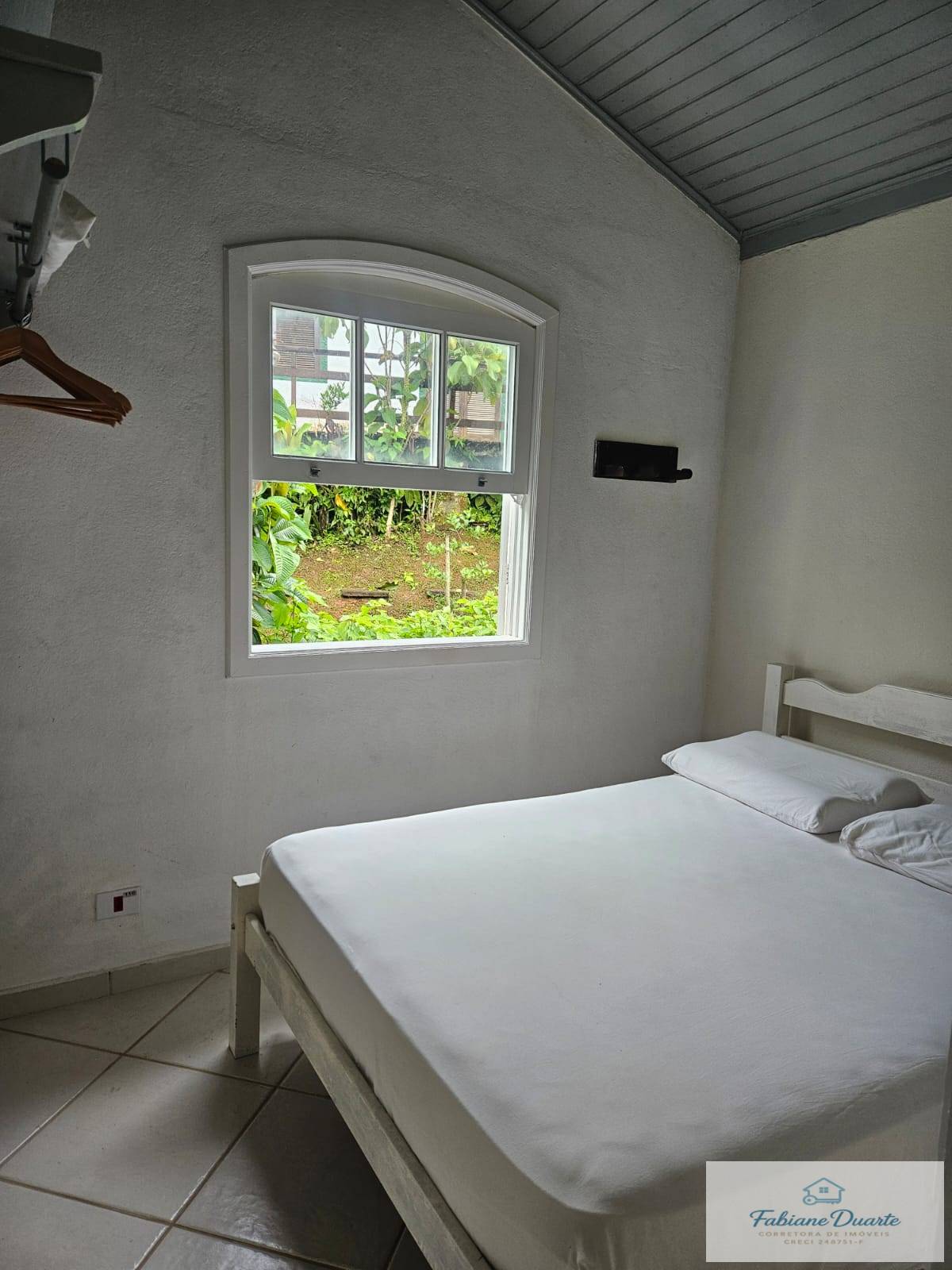 Casa, 3 quartos, 168 m² - Foto 18