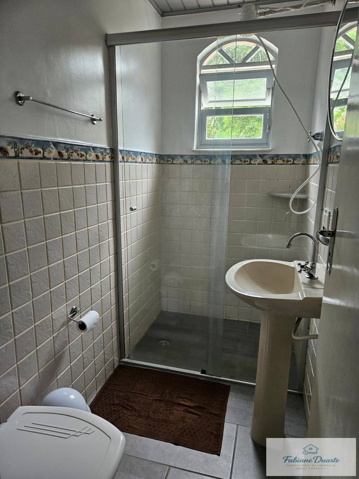 Casa, 3 quartos, 168 m² - Foto 19