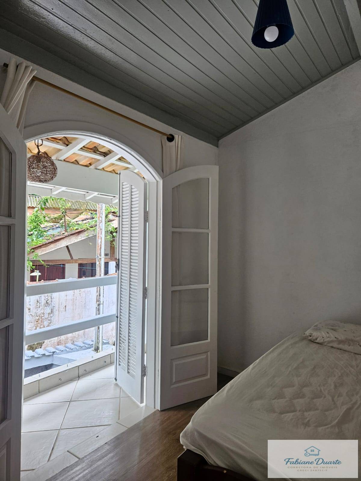 Casa, 3 quartos, 168 m² - Foto 22