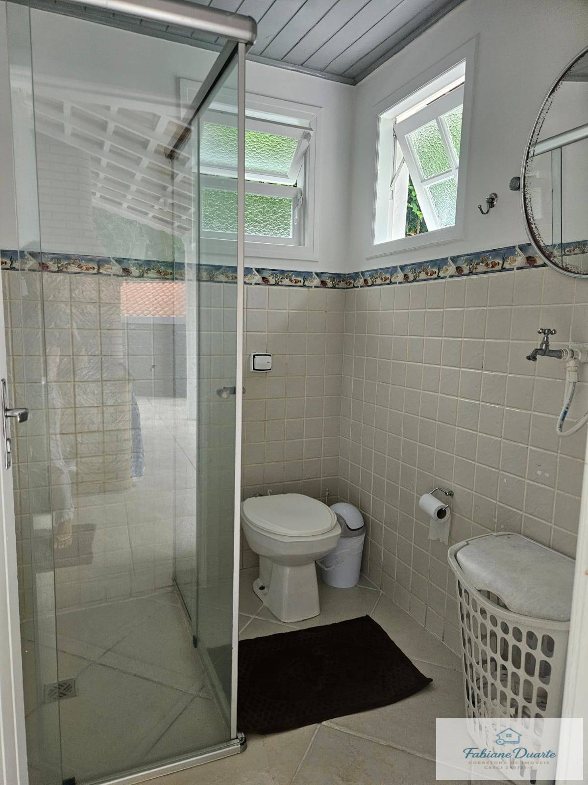 Casa, 3 quartos, 168 m² - Foto 23