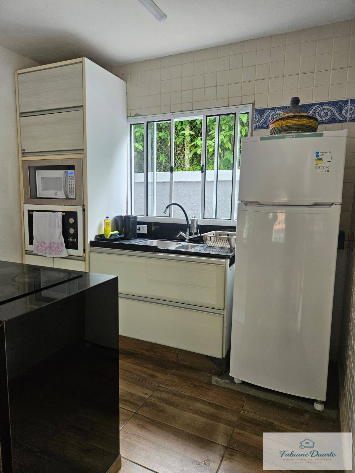 Casa, 3 quartos, 168 m² - Foto 25