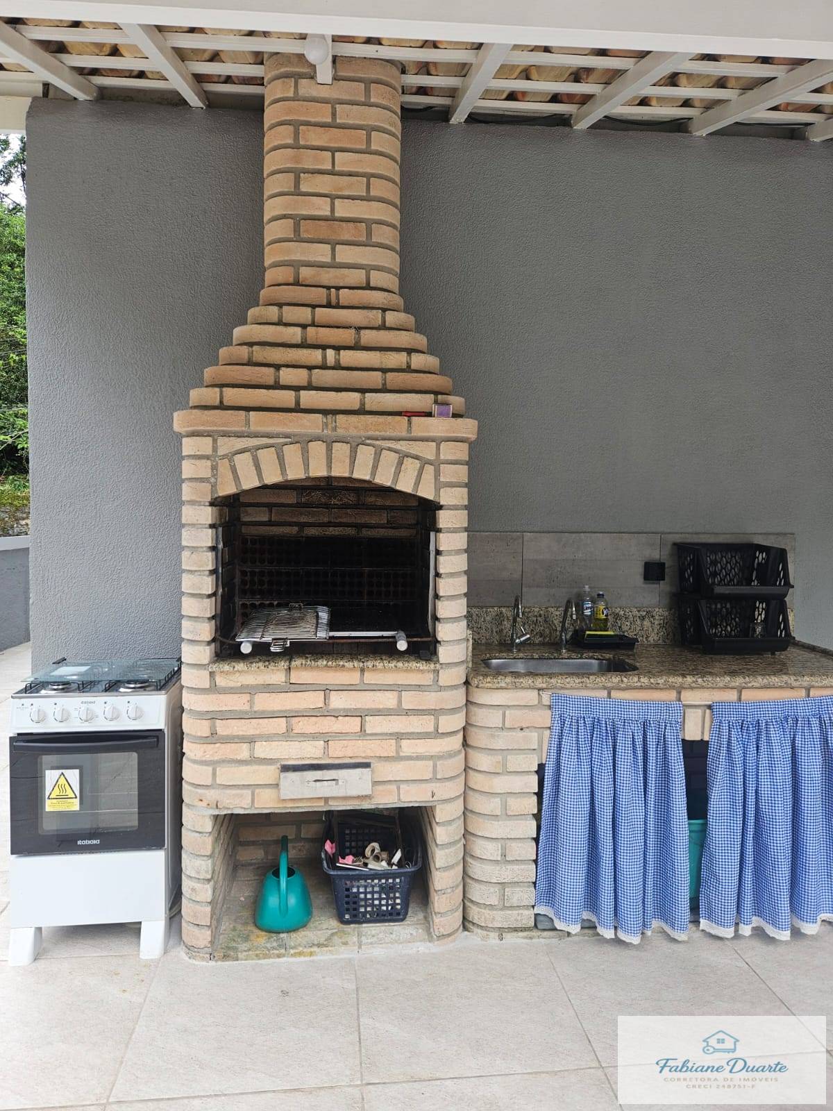 Casa, 3 quartos, 168 m² - Foto 24