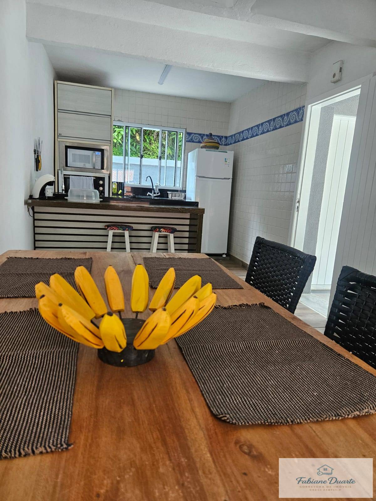 Casa, 3 quartos, 168 m² - Foto 27