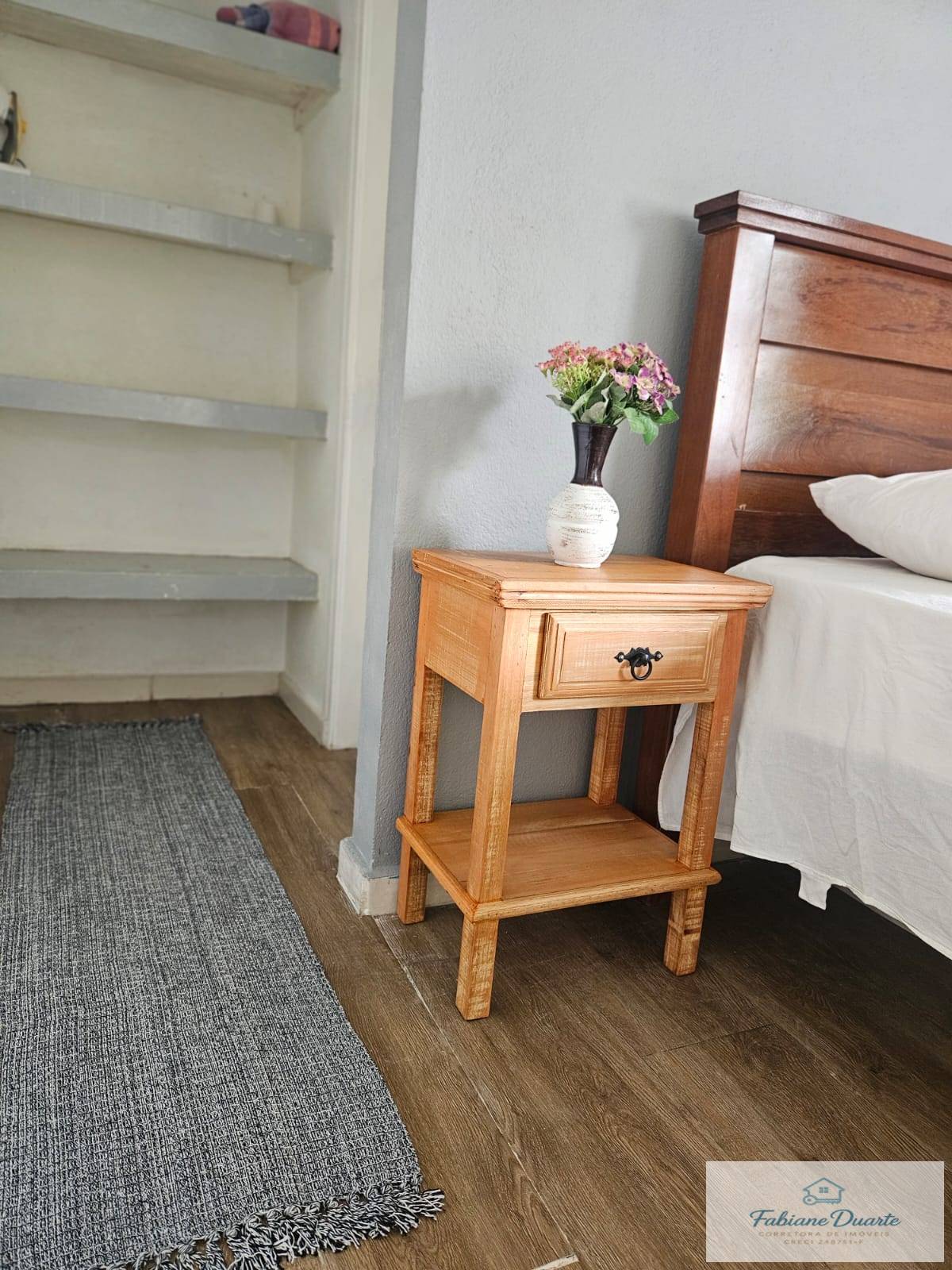 Casa, 3 quartos, 168 m² - Foto 28