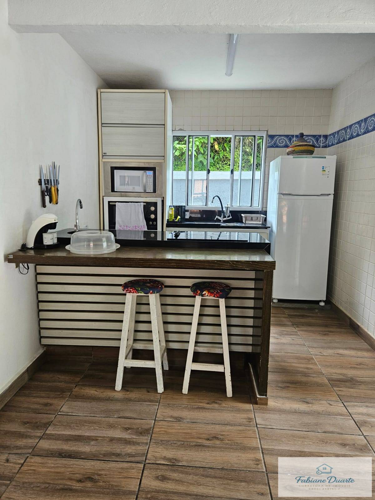 Casa, 3 quartos, 168 m² - Foto 26