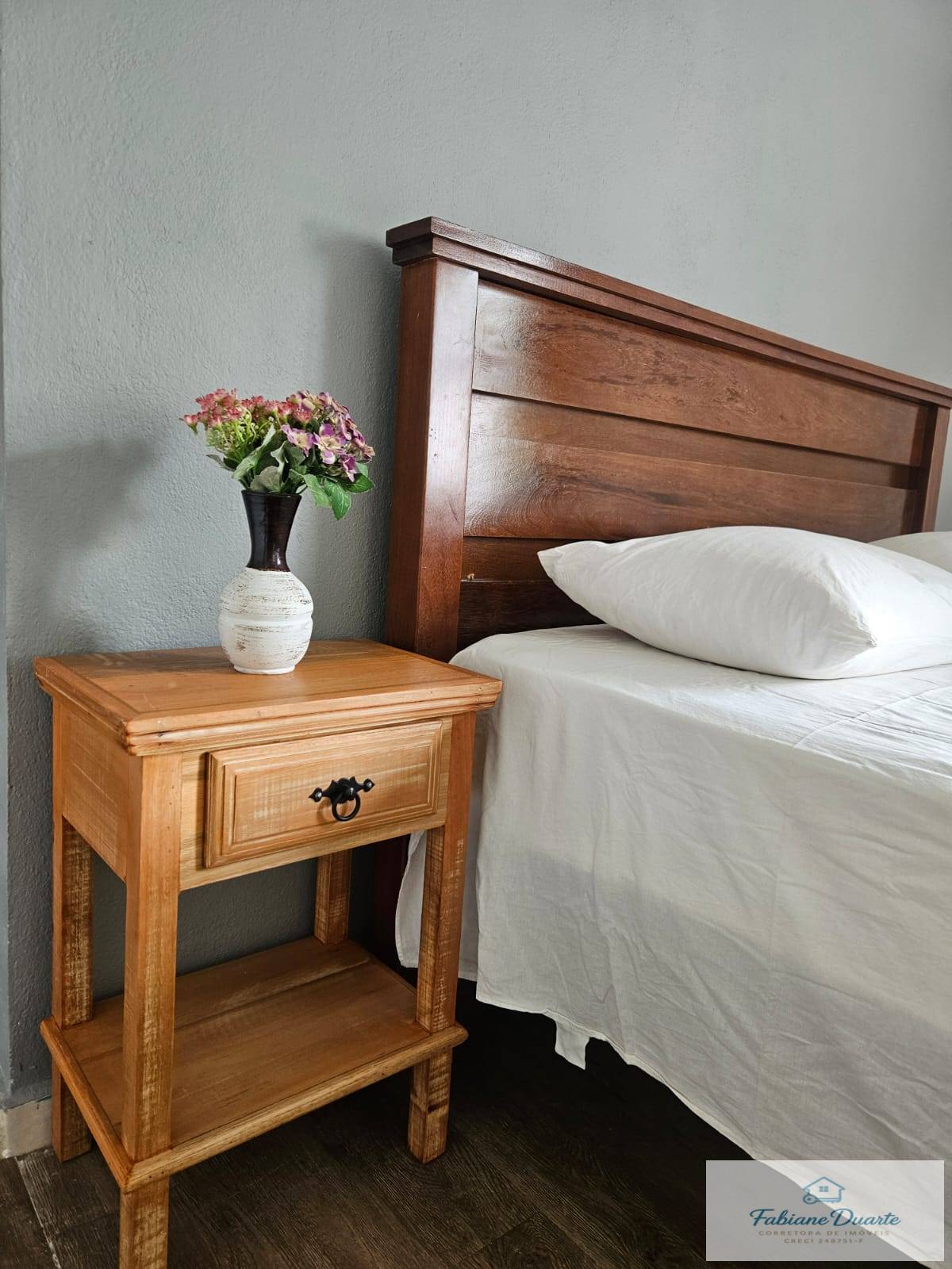 Casa, 3 quartos, 168 m² - Foto 29