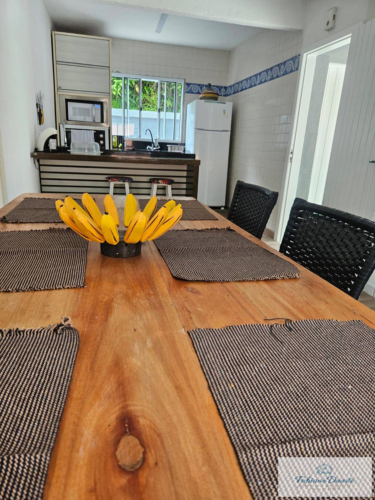 Casa, 3 quartos, 168 m² - Foto 30