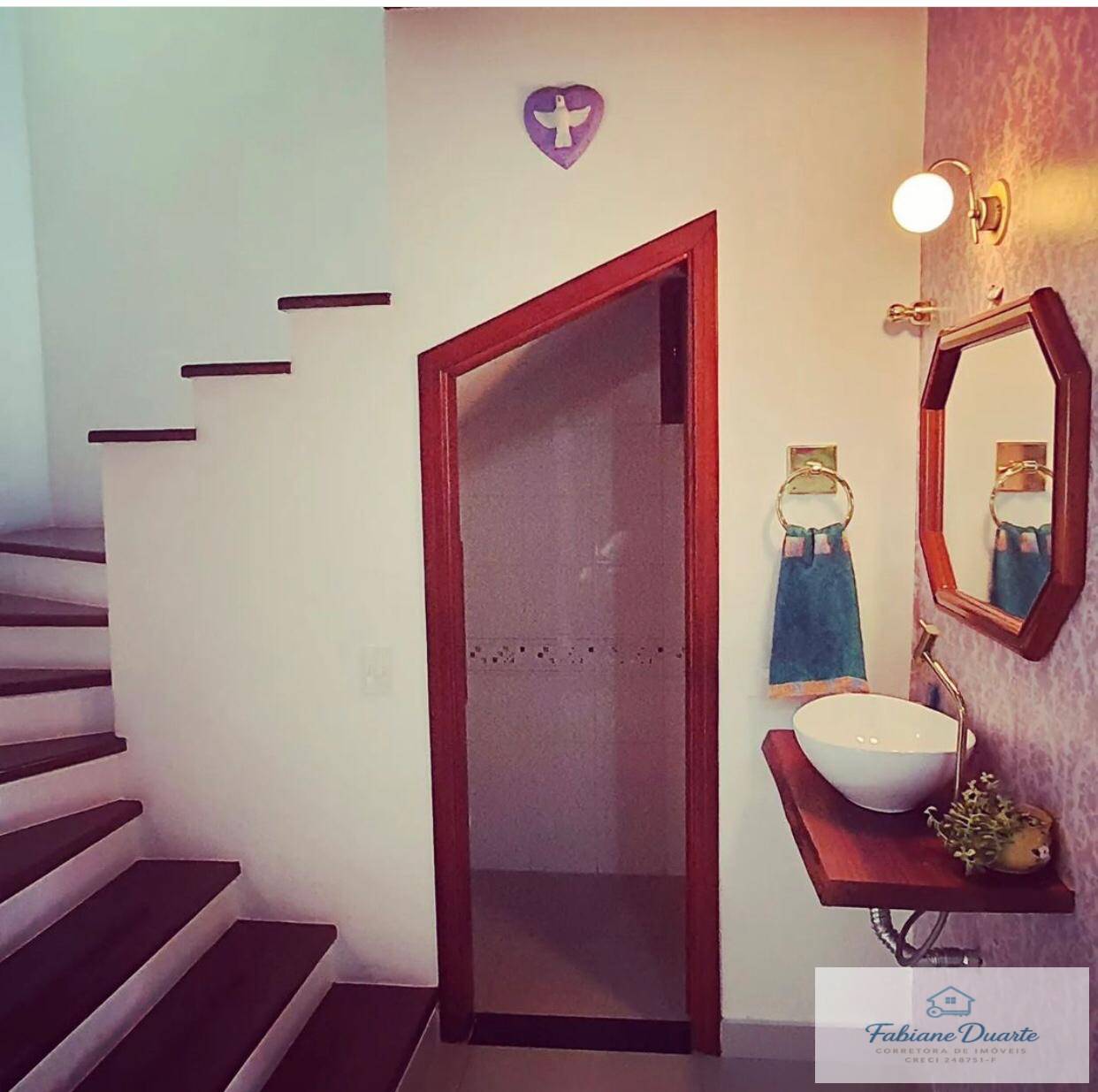 Sobrado, 4 quartos, 150 m² - Foto 5