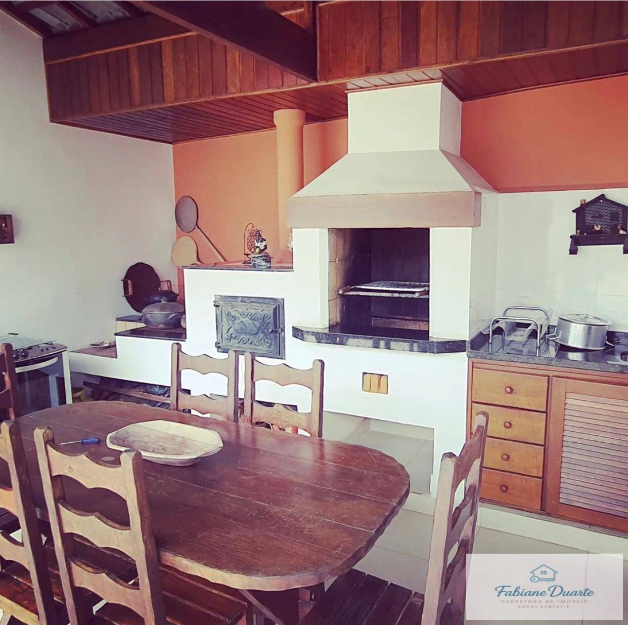 Sobrado, 4 quartos, 150 m² - Foto 4