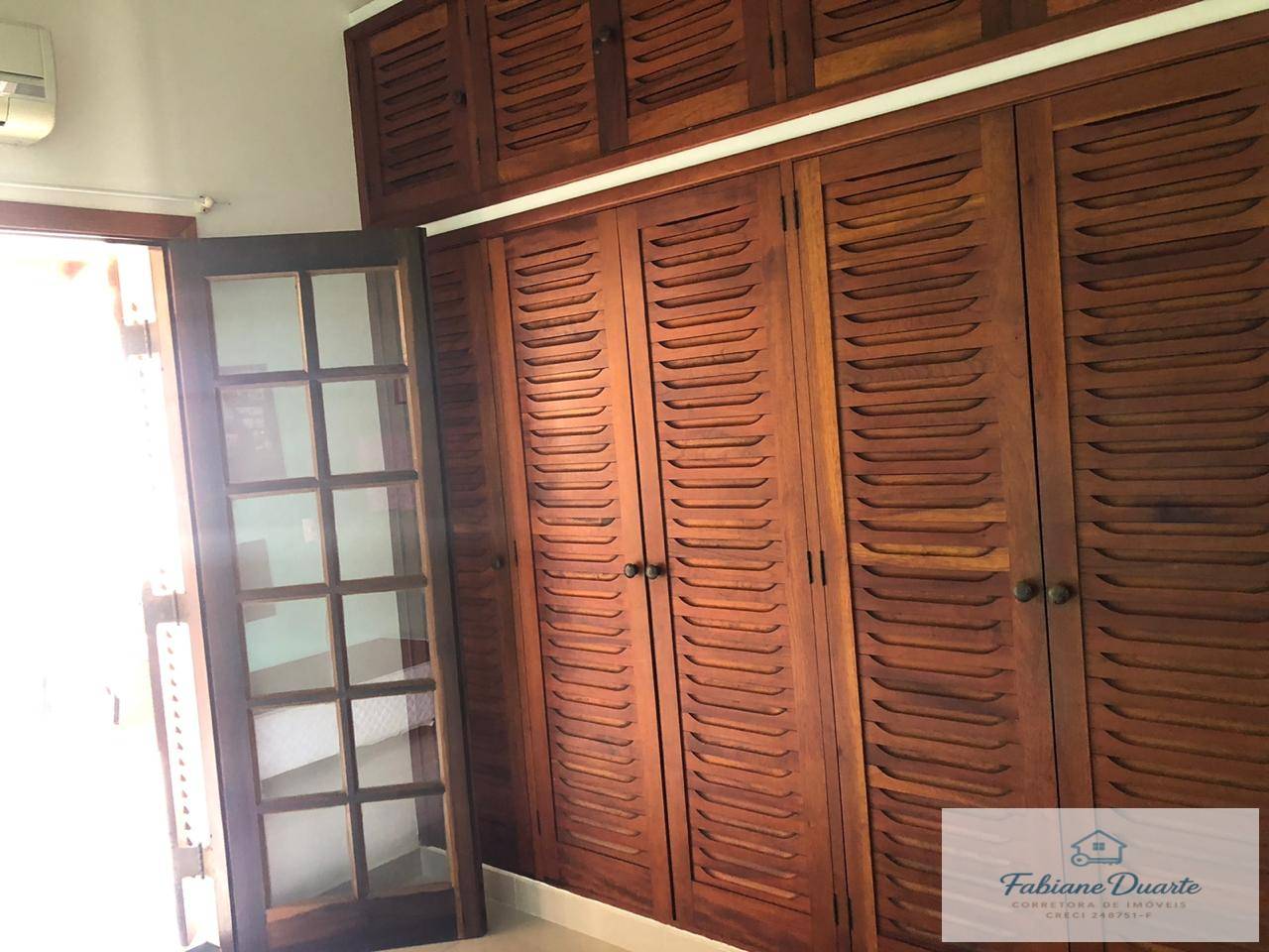 Sobrado, 4 quartos, 150 m² - Foto 7