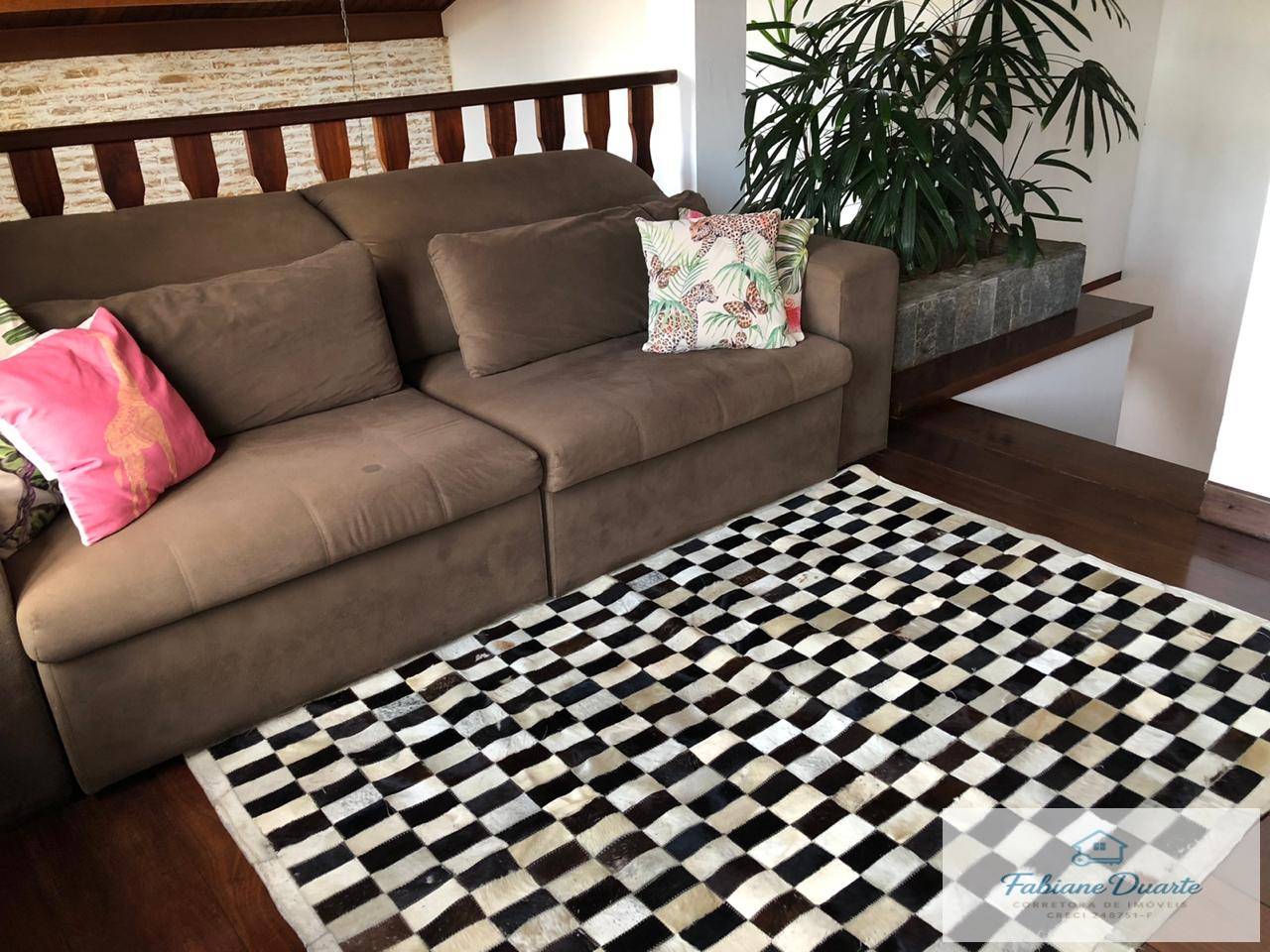 Sobrado, 4 quartos, 150 m² - Foto 10