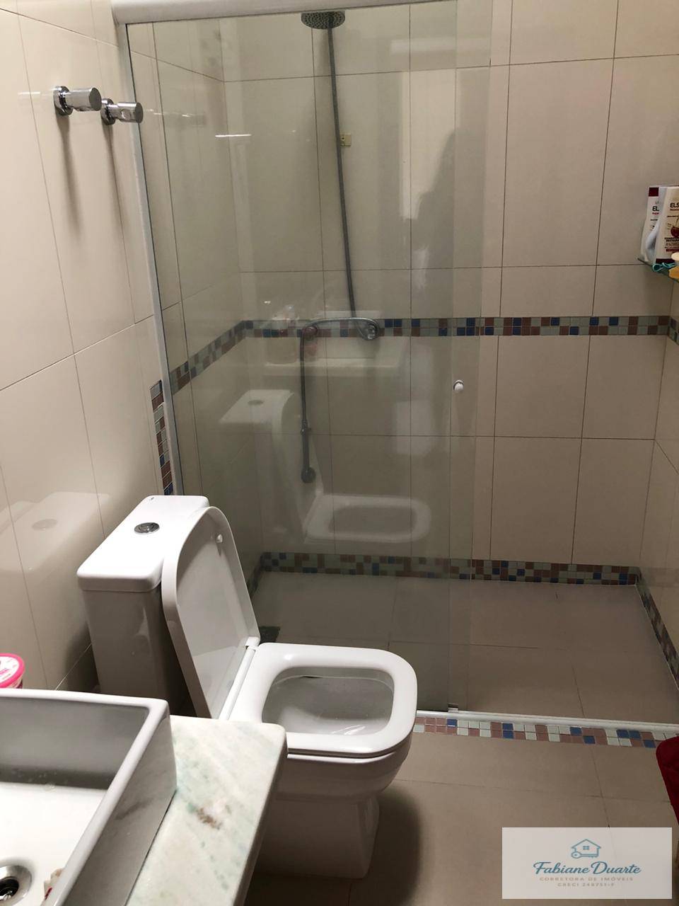 Sobrado, 4 quartos, 150 m² - Foto 8