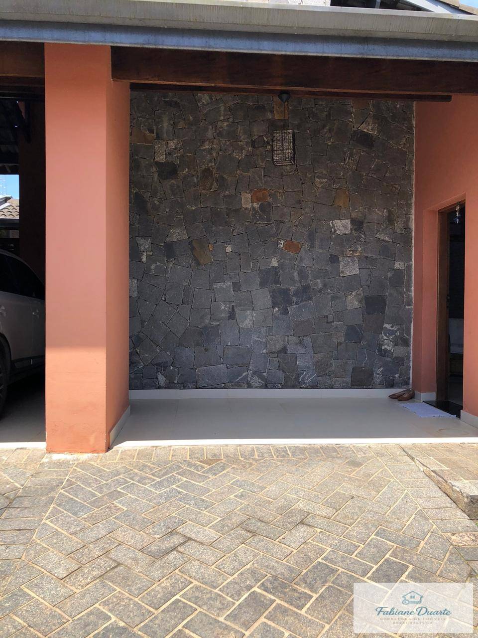 Sobrado, 4 quartos, 150 m² - Foto 11