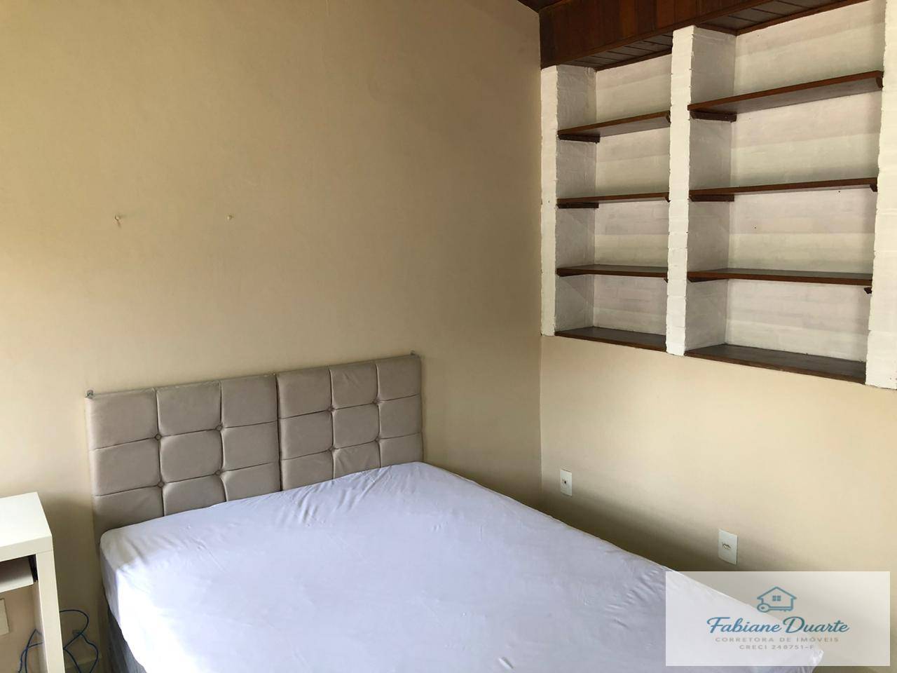 Sobrado, 4 quartos, 150 m² - Foto 12