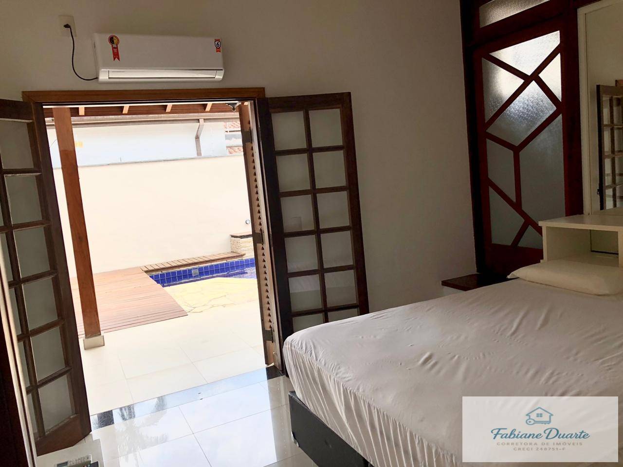 Sobrado, 4 quartos, 150 m² - Foto 14