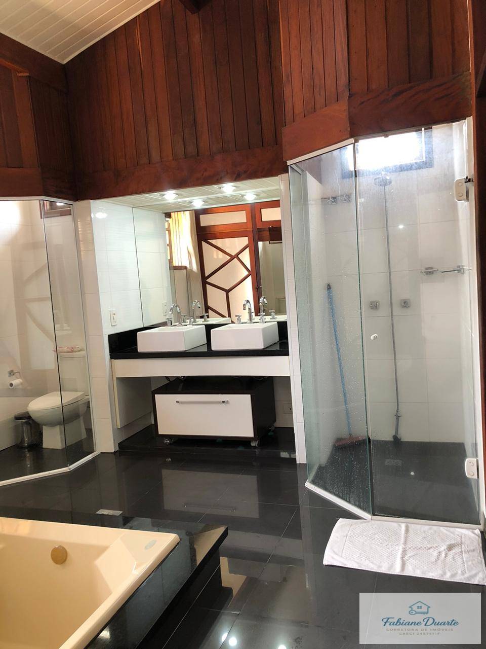 Sobrado, 4 quartos, 150 m² - Foto 15