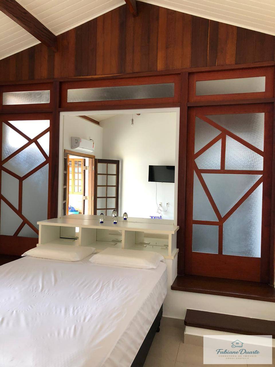 Sobrado, 4 quartos, 150 m² - Foto 16