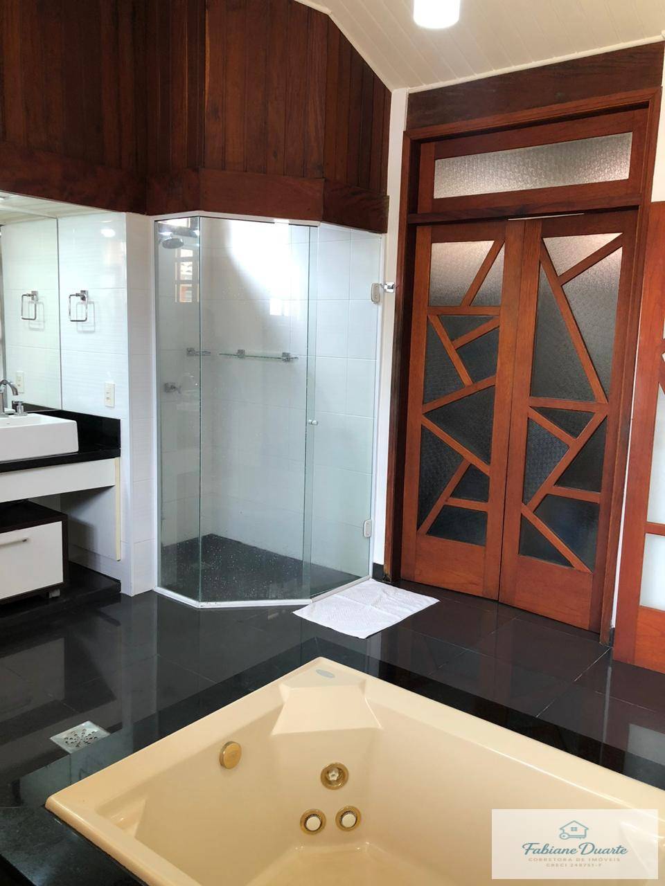 Sobrado, 4 quartos, 150 m² - Foto 17